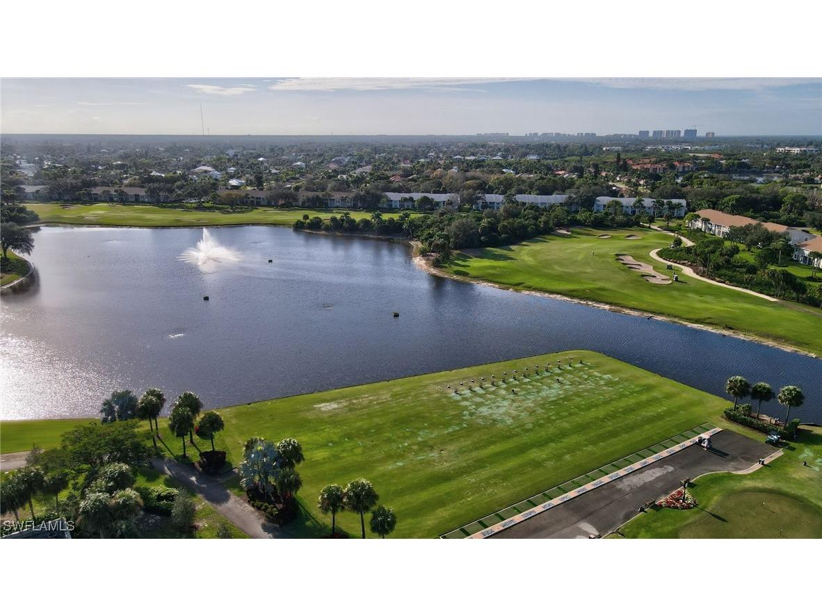 26406 Clarkston Drive Bonita Springs FL 34135 225083876 image37