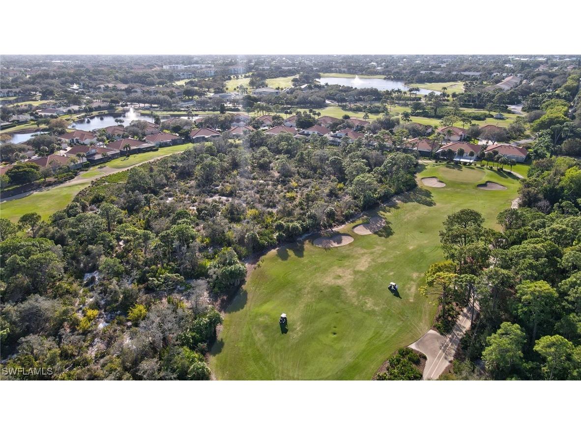 26406 Clarkston Drive Bonita Springs FL 34135 225083876 image38