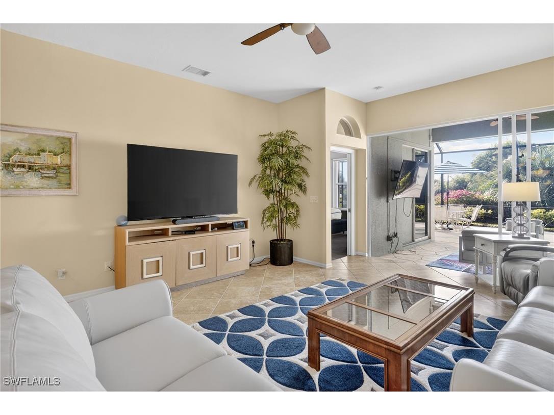 26406 Clarkston Drive Bonita Springs FL 34135 225083876 image4