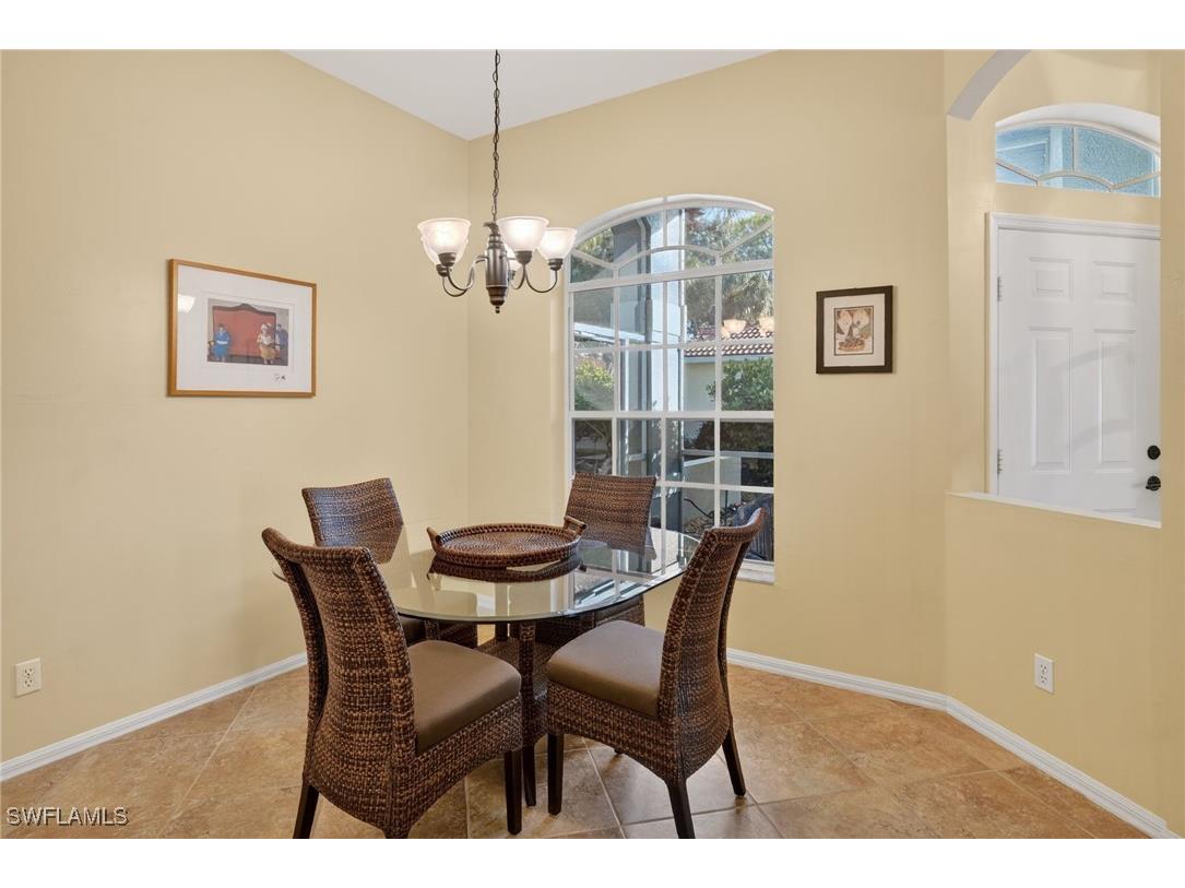 26406 Clarkston Drive Bonita Springs FL 34135 225083876 image6