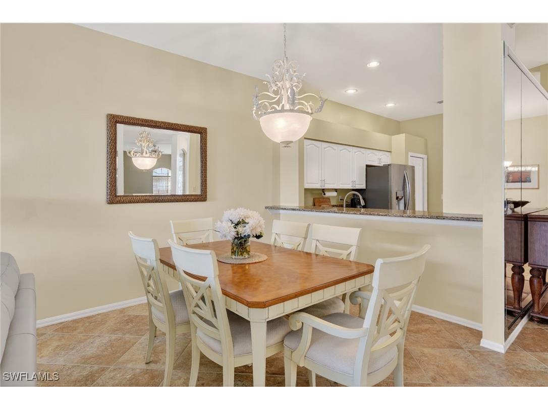 26406 Clarkston Drive Bonita Springs FL 34135 225083876 image7