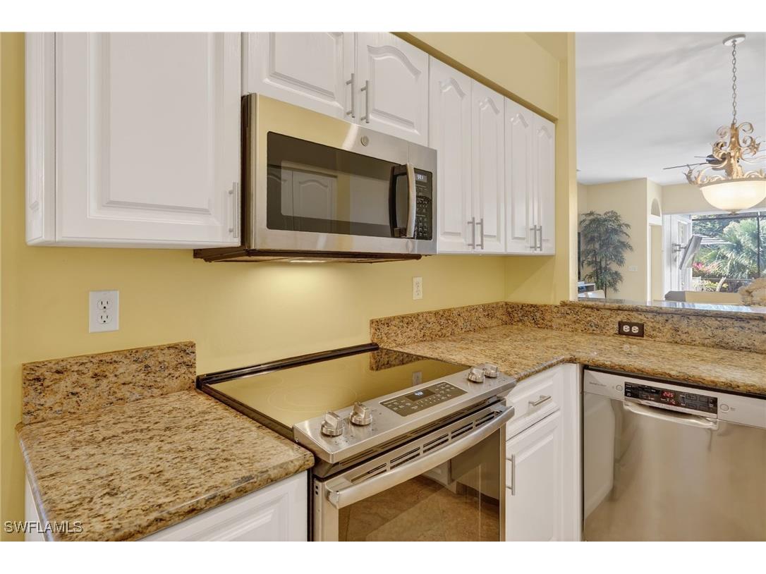 26406 Clarkston Drive Bonita Springs FL 34135 225083876 image8