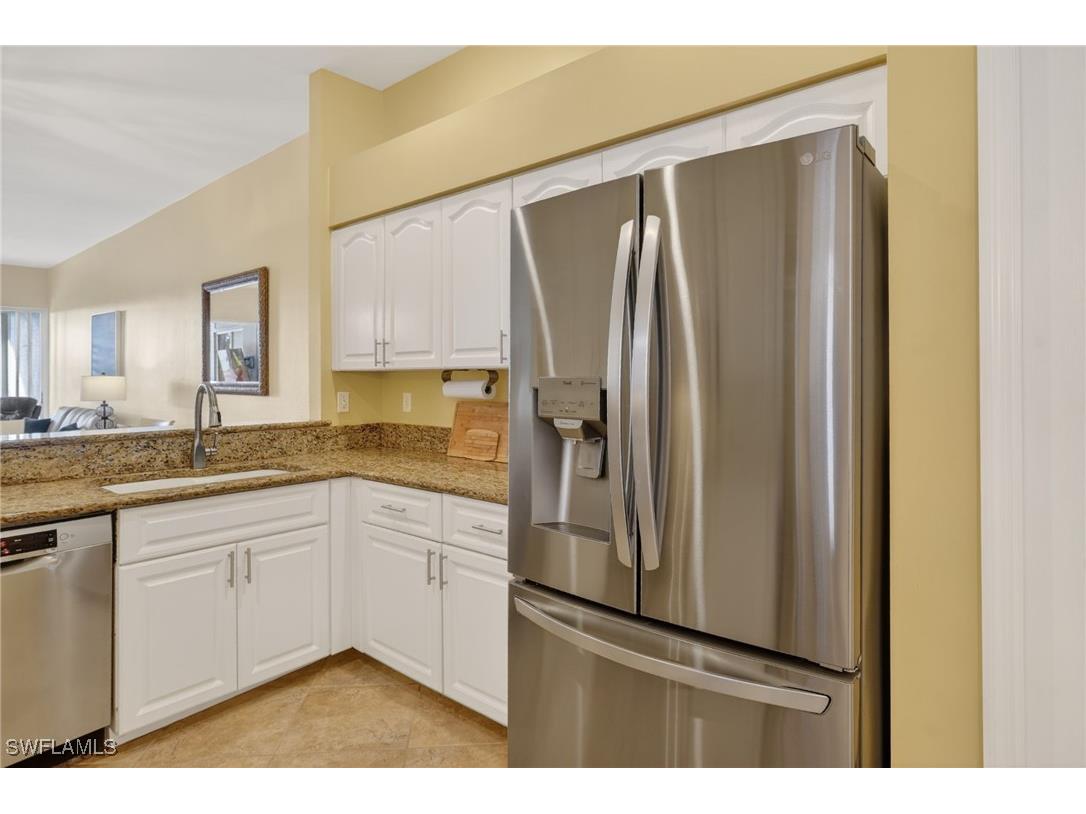 26406 Clarkston Drive Bonita Springs FL 34135 225083876 image9