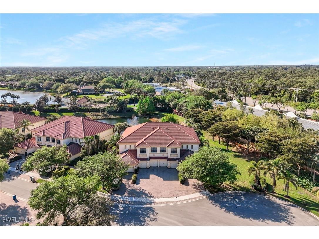 26406 Lucky Stone Road #102 Bonita Springs FL 34135 225031078 image1