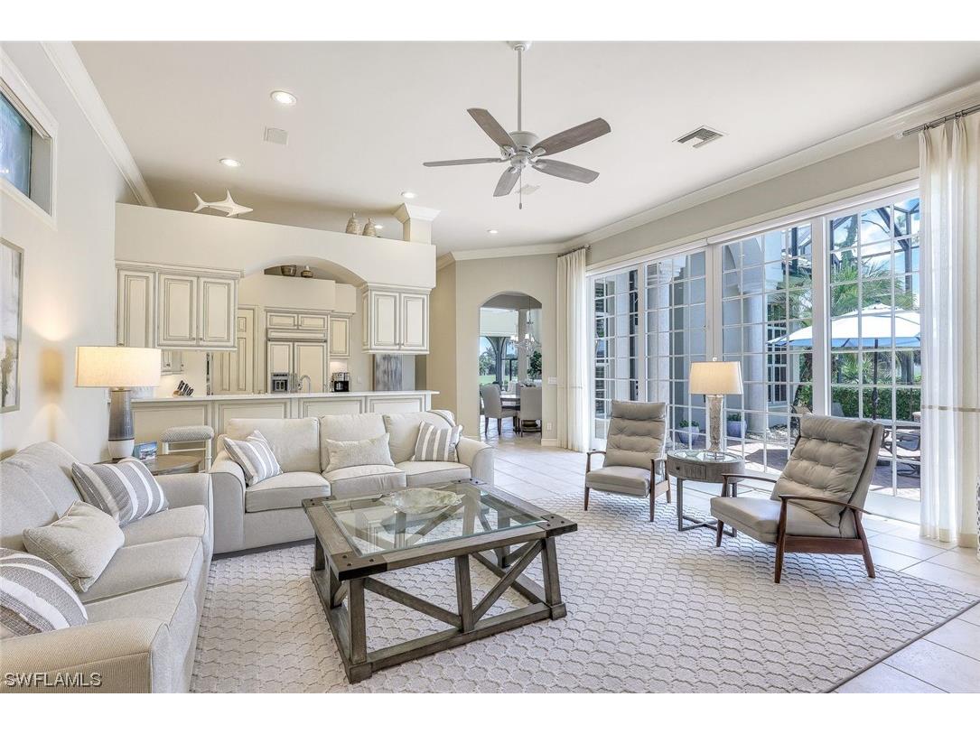 26407 Brick Lane Bonita Springs FL 34134 223051171 image1