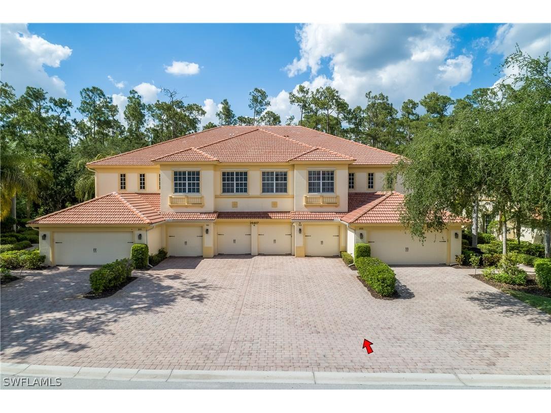 26407 Lucky Stone Road #102 Bonita Springs FL 34135 224038530 image1