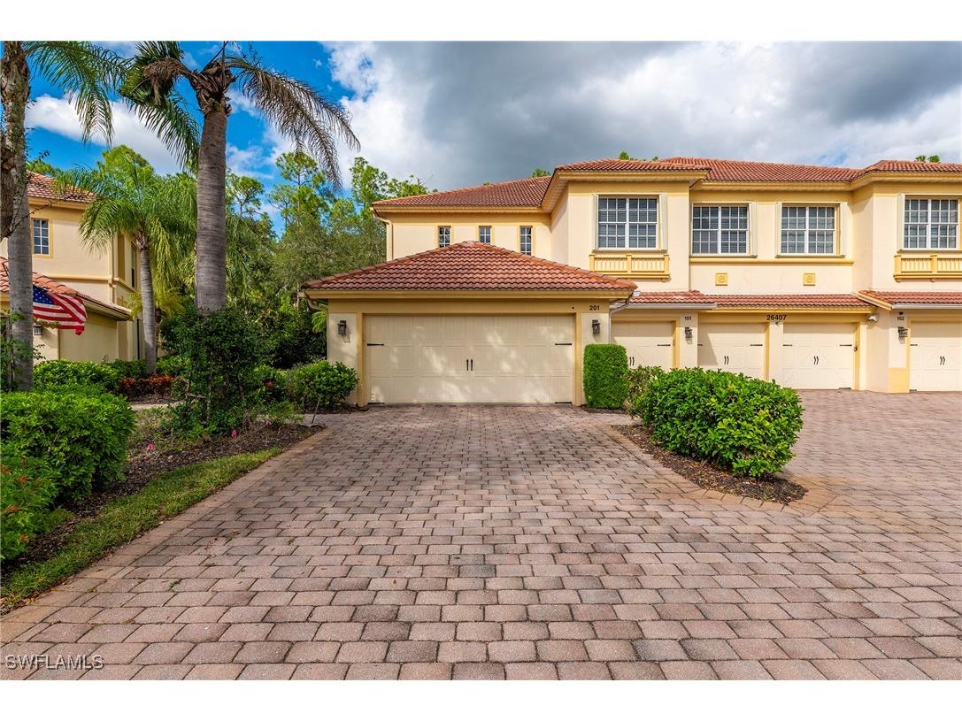 26407 Lucky Stone Road #201 Bonita Springs FL 34135 225078054 image1