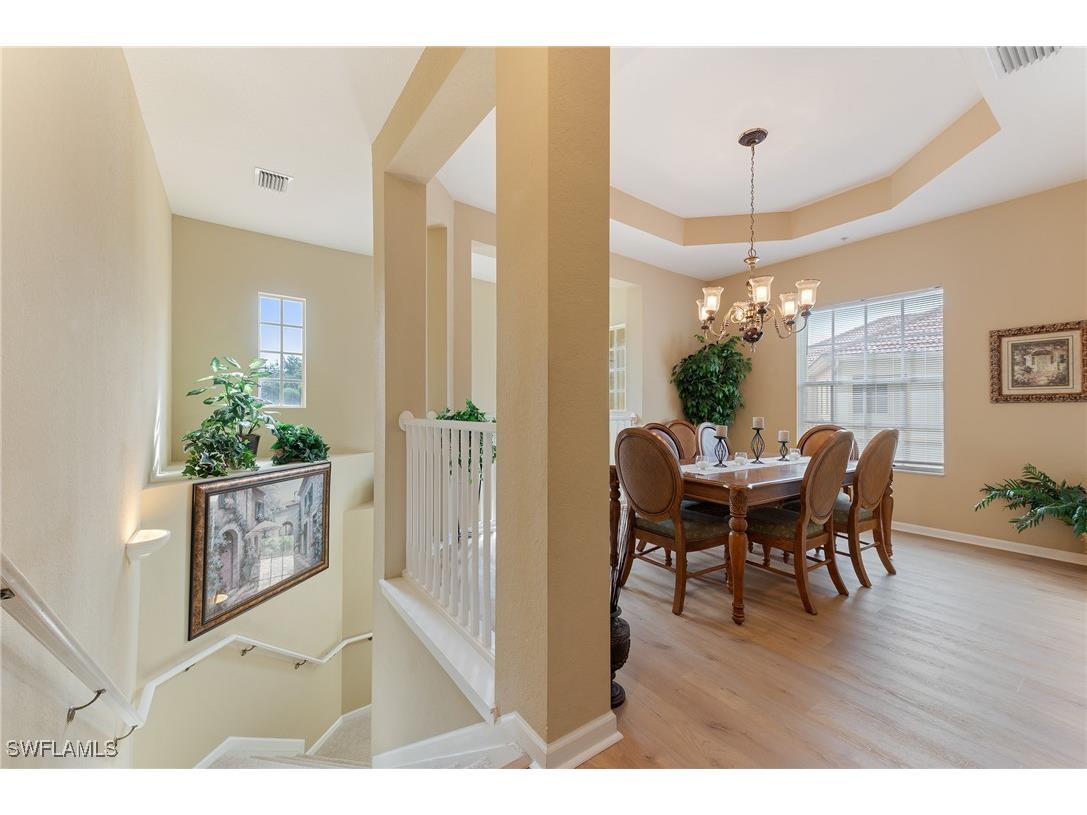26407 Lucky Stone Road #201 Bonita Springs FL 34135 225078054 image10