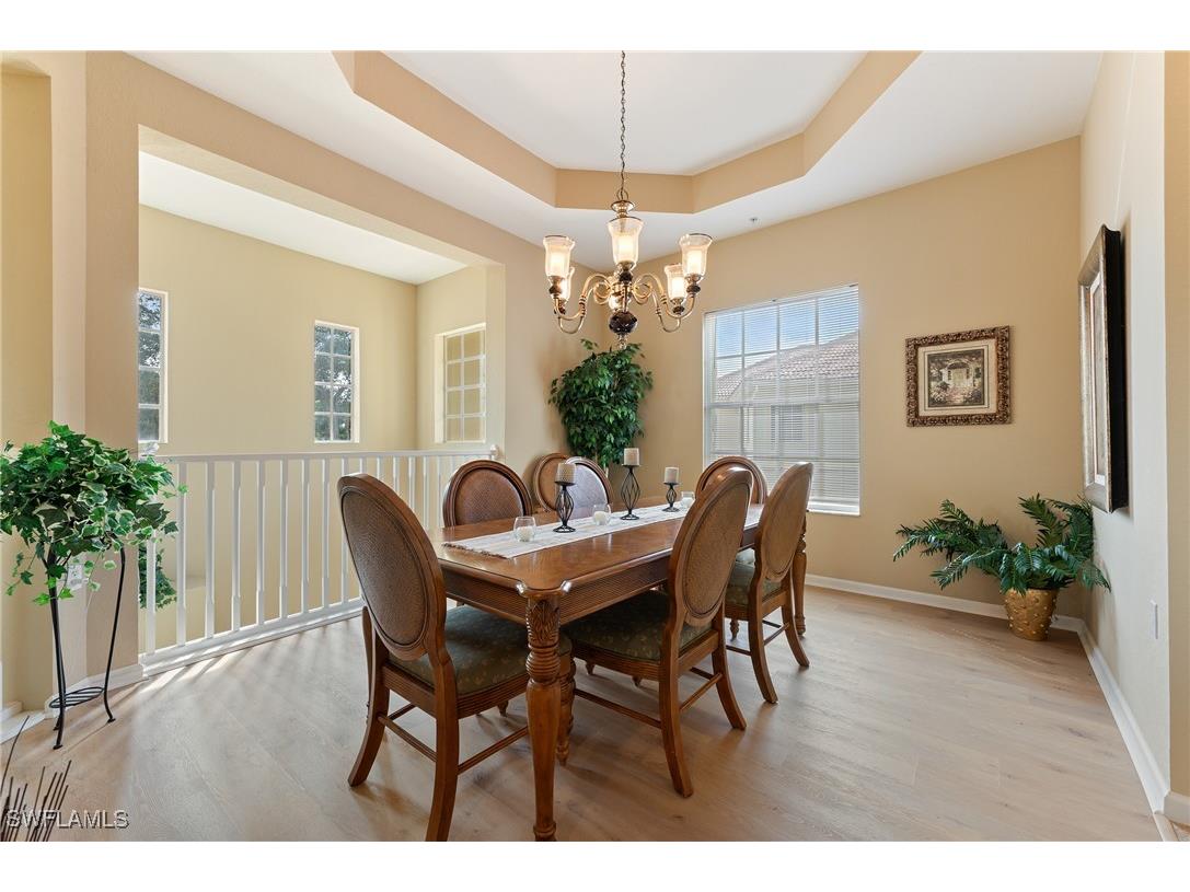 26407 Lucky Stone Road #201 Bonita Springs FL 34135 225078054 image11