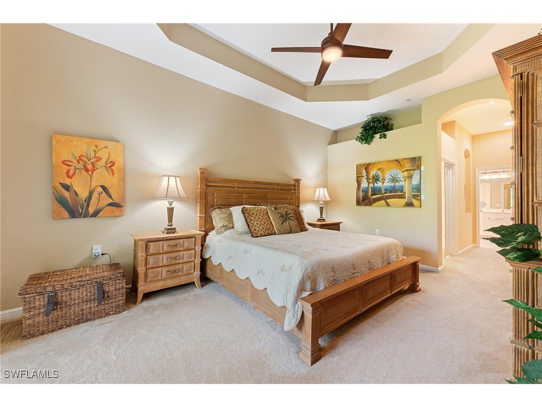 26407 Lucky Stone Road #201 Bonita Springs FL 34135 225078054 image12