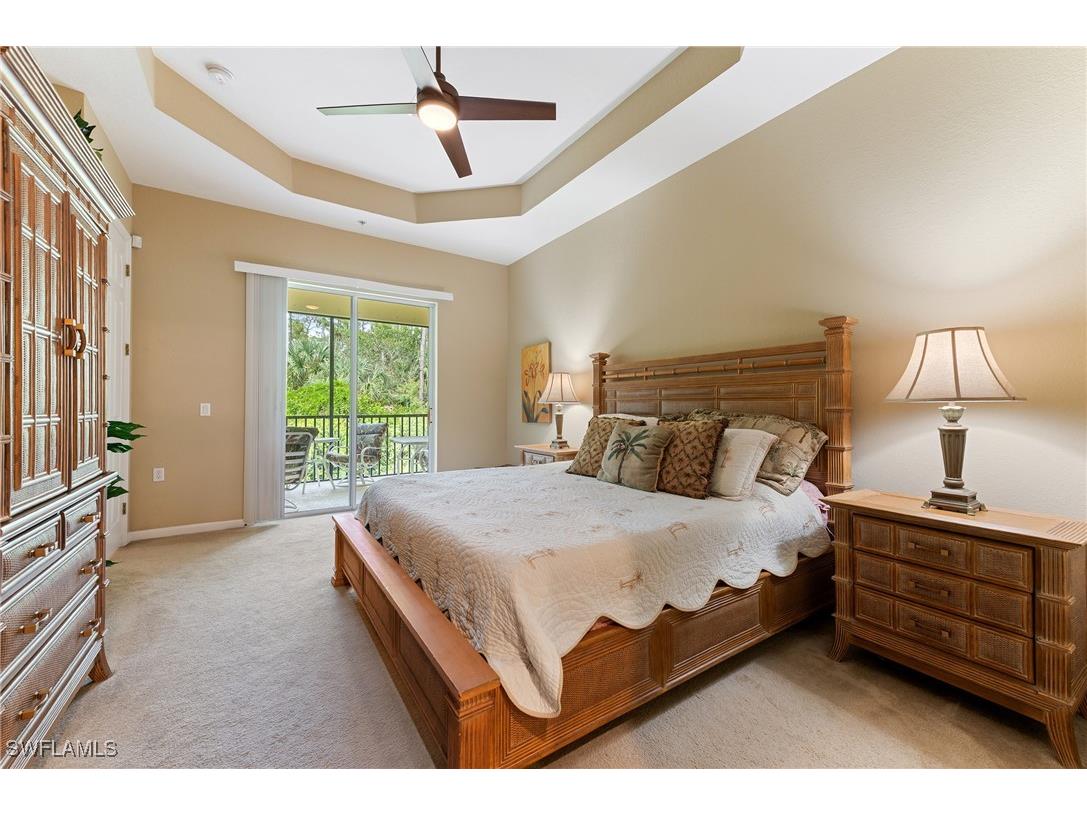 26407 Lucky Stone Road #201 Bonita Springs FL 34135 225078054 image13