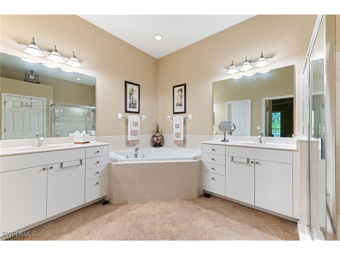 26407 Lucky Stone Road #201 Bonita Springs FL 34135 225078054 image14