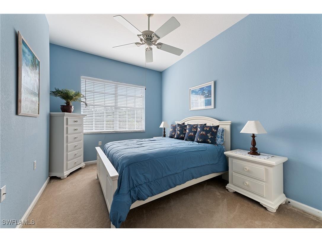 26407 Lucky Stone Road #201 Bonita Springs FL 34135 225078054 image15