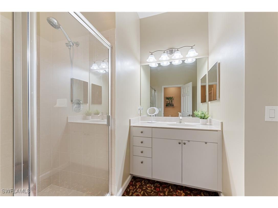 26407 Lucky Stone Road #201 Bonita Springs FL 34135 225078054 image16