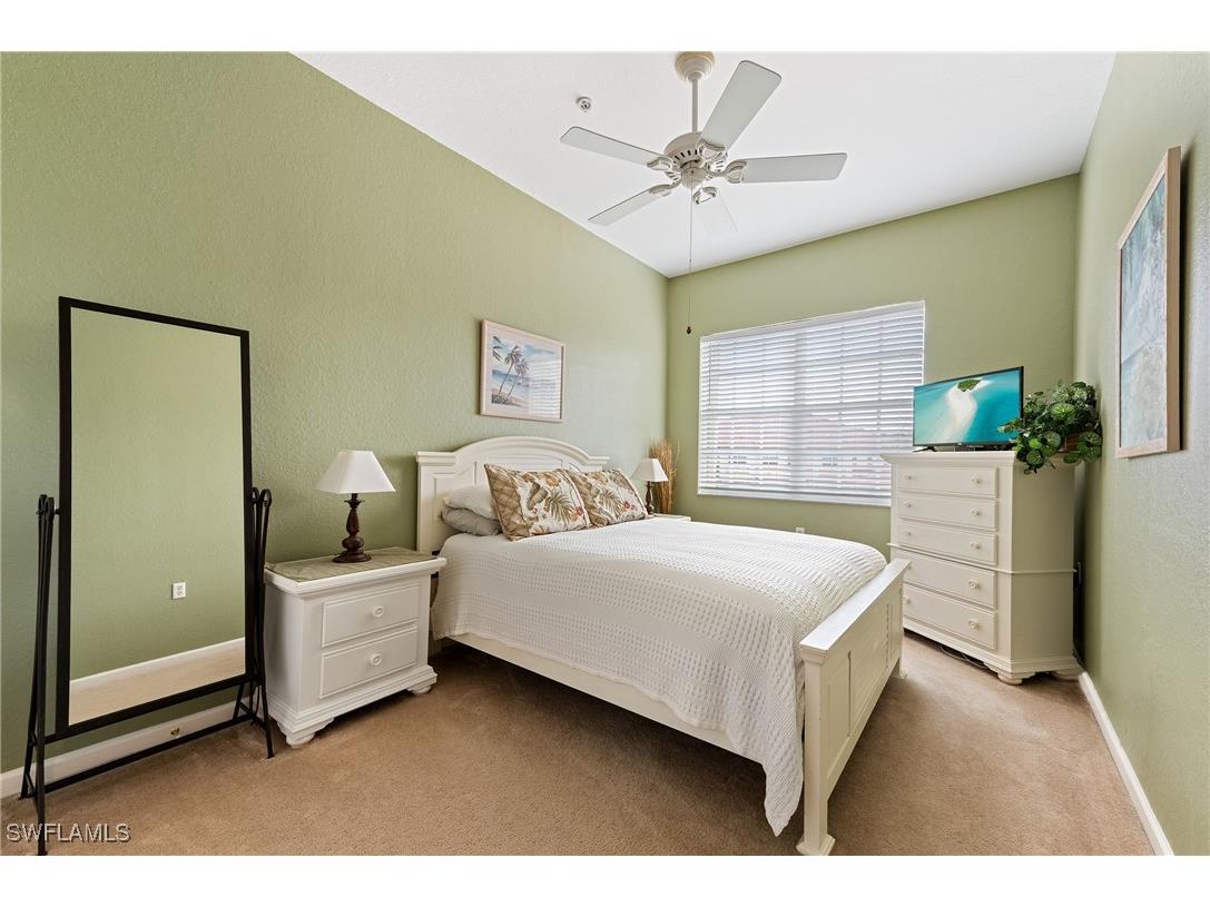 26407 Lucky Stone Road #201 Bonita Springs FL 34135 225078054 image17