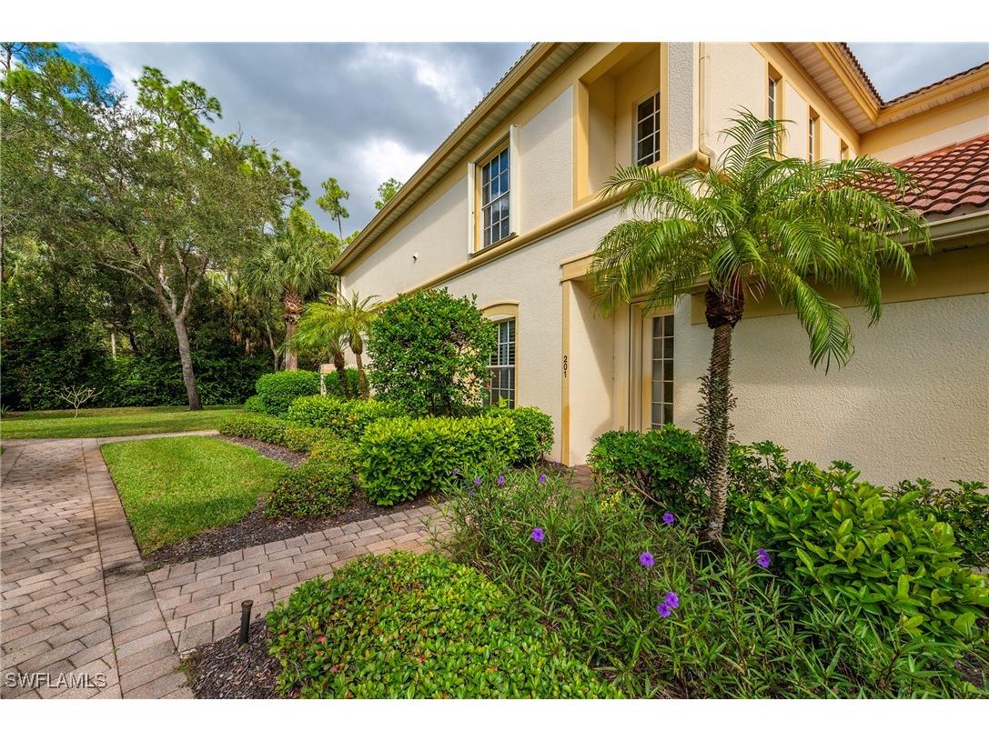 26407 Lucky Stone Road #201 Bonita Springs FL 34135 225078054 image2
