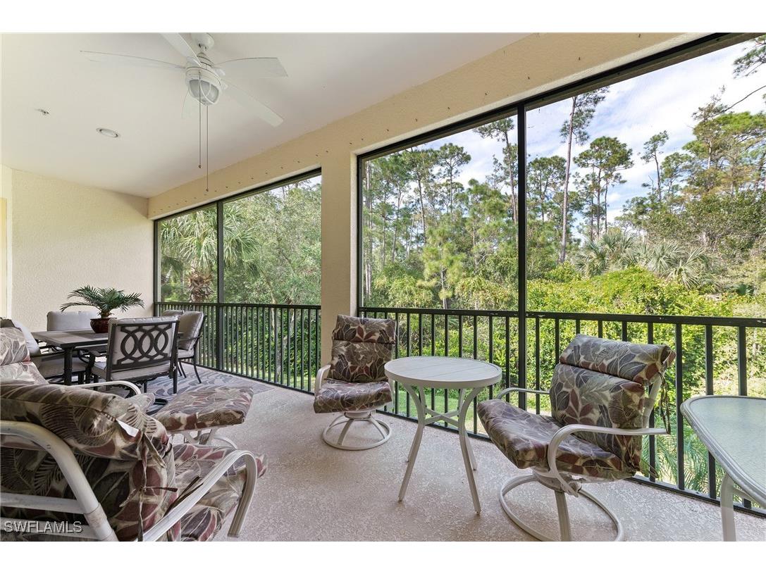 26407 Lucky Stone Road #201 Bonita Springs FL 34135 225078054 image20