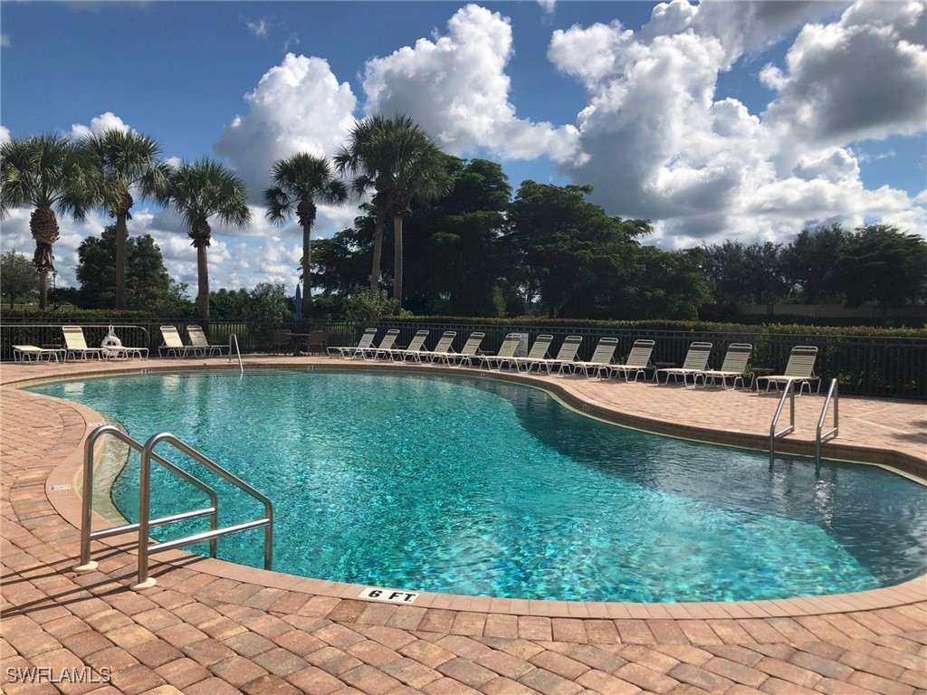 26407 Lucky Stone Road #201 Bonita Springs FL 34135 225078054 image23