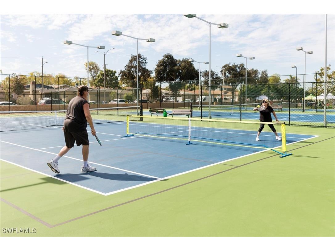 26407 Lucky Stone Road #201 Bonita Springs FL 34135 225078054 image24