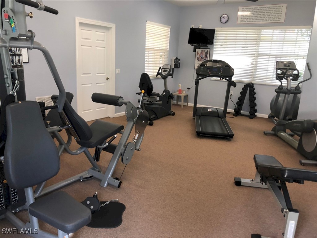 26407 Lucky Stone Road #201 Bonita Springs FL 34135 225078054 image25