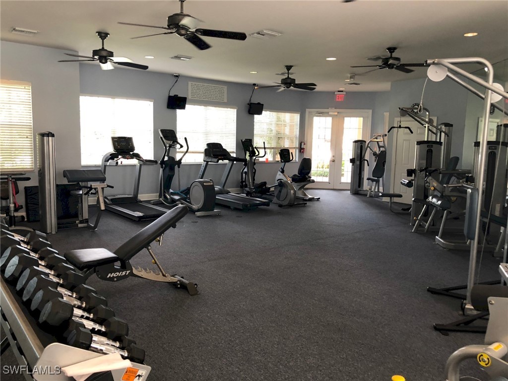 26407 Lucky Stone Road #201 Bonita Springs FL 34135 225078054 image27