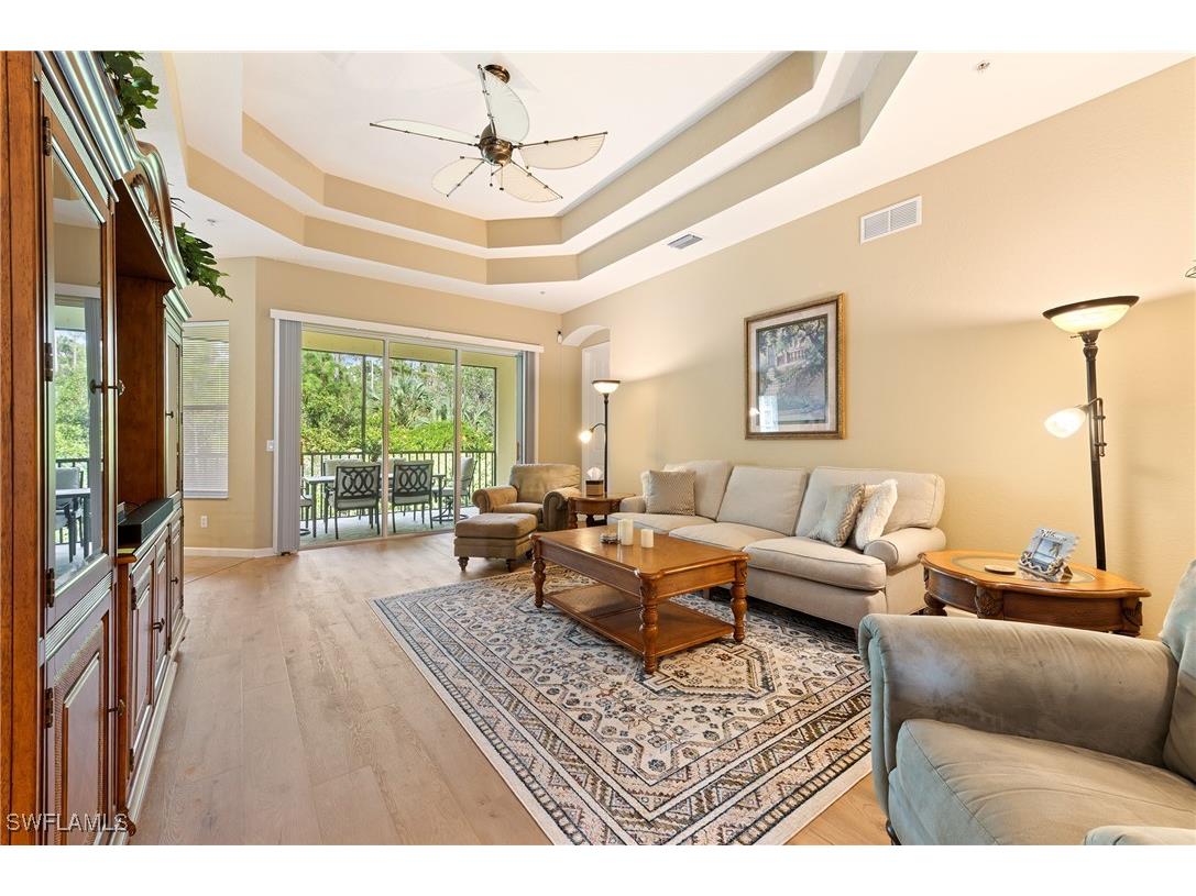 26407 Lucky Stone Road #201 Bonita Springs FL 34135 225078054 image3