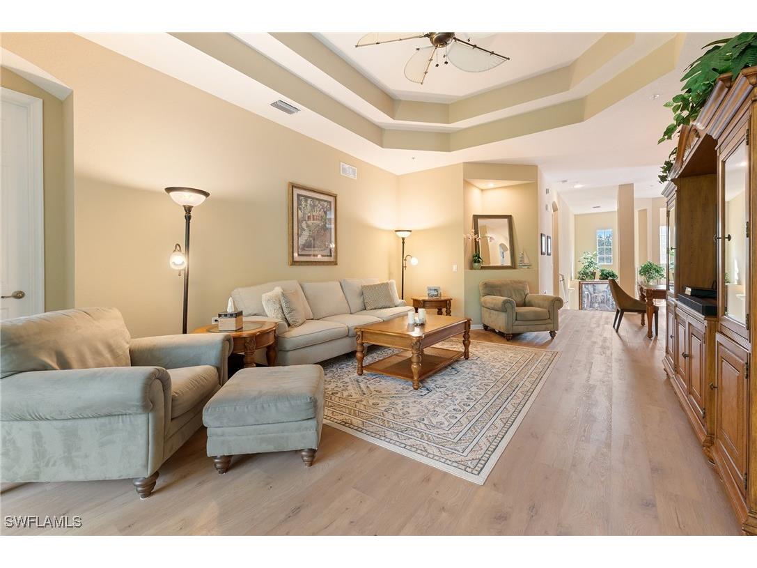 26407 Lucky Stone Road #201 Bonita Springs FL 34135 225078054 image4