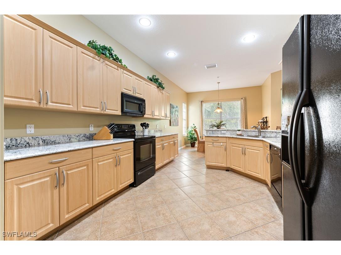 26407 Lucky Stone Road #201 Bonita Springs FL 34135 225078054 image7