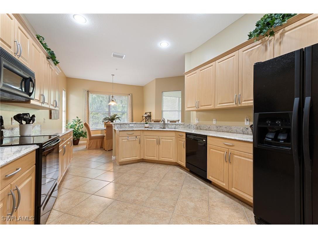 26407 Lucky Stone Road #201 Bonita Springs FL 34135 225078054 image8