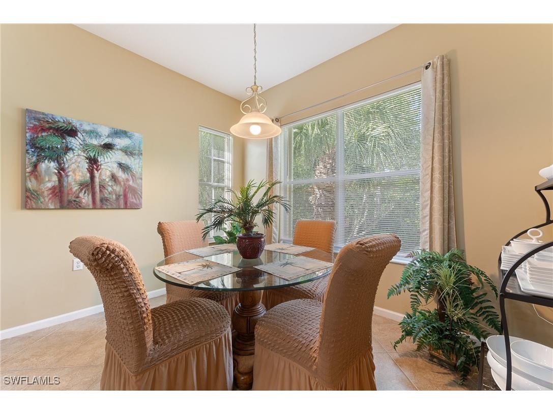 26407 Lucky Stone Road #201 Bonita Springs FL 34135 225078054 image9