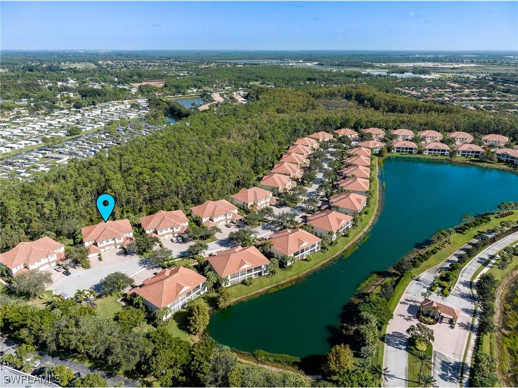 26407 Lucky Stone Road #202 Bonita Springs FL 34135 223080784 image1