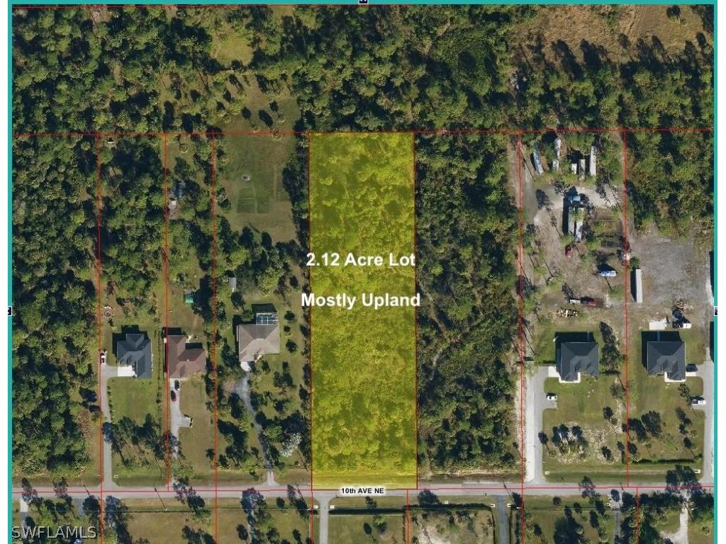 2641 10th Avenue NE Naples FL 34120 226010416 image1