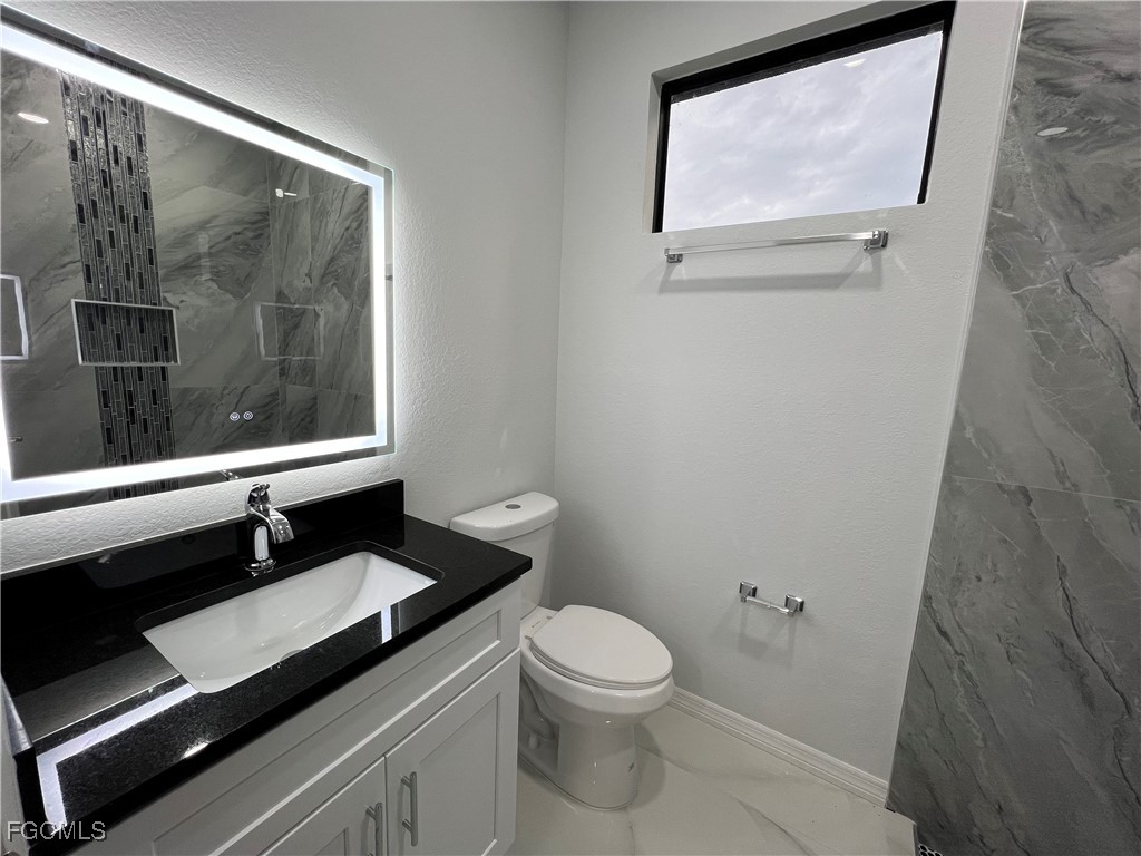 2641/2643 Sunniland Boulevard Lehigh Acres FL 33971 2025010183 image10