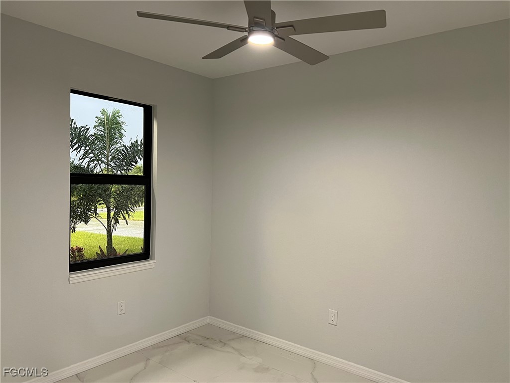 2641/2643 Sunniland Boulevard Lehigh Acres FL 33971 2025010183 image14