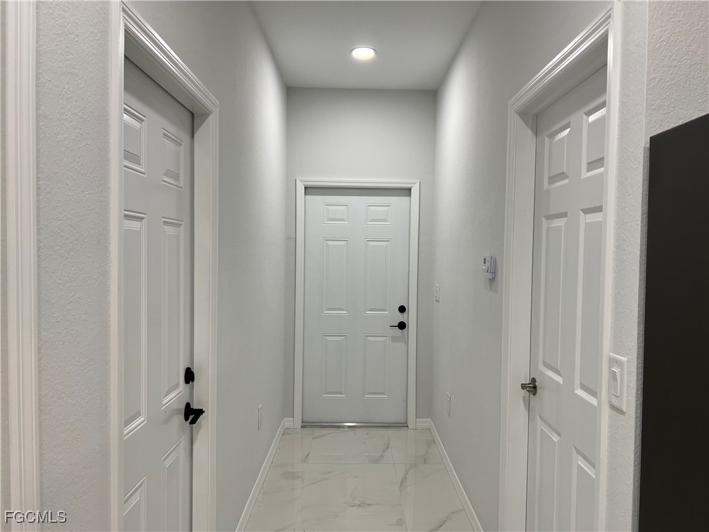 2641/2643 Sunniland Boulevard Lehigh Acres FL 33971 2025010183 image15