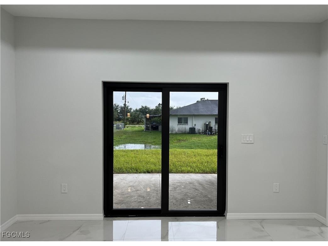 2641/2643 Sunniland Boulevard Lehigh Acres FL 33971 2025010183 image16