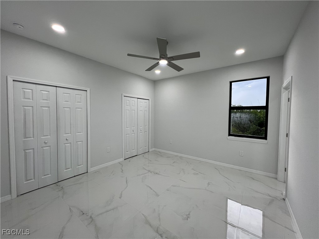 2641/2643 Sunniland Boulevard Lehigh Acres FL 33971 2025010183 image4