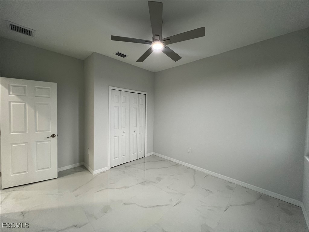 2641/2643 Sunniland Boulevard Lehigh Acres FL 33971 2025010183 image8