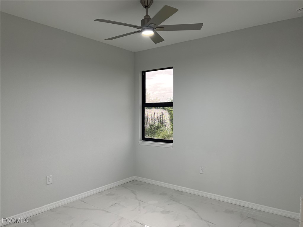 2641/2643 Sunniland Boulevard Lehigh Acres FL 33971 2025010183 image9