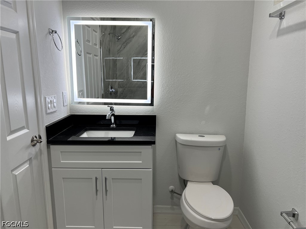 2641/2643 Sunniland Boulevard Lehigh Acres FL 33971 2026027225 image13
