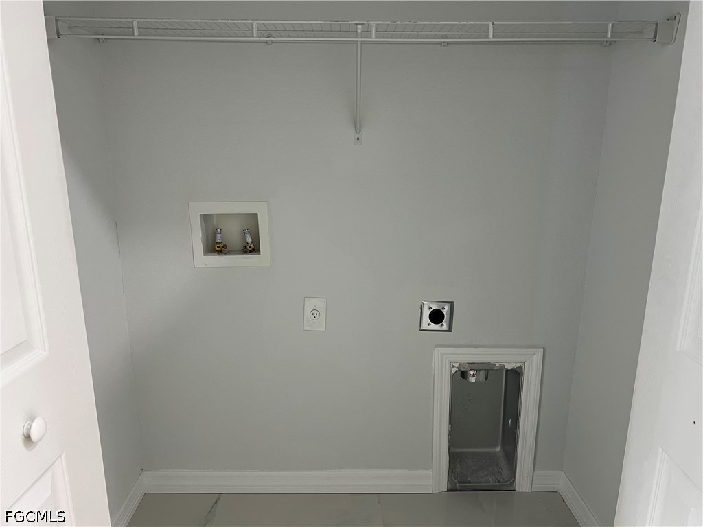 2641/2643 Sunniland Boulevard Lehigh Acres FL 33971 2026027225 image15