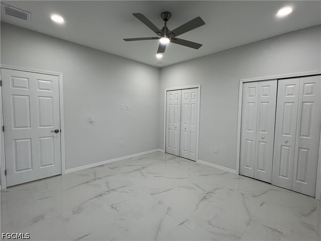 2641/2643 Sunniland Boulevard Lehigh Acres FL 33971 2026027225 image3