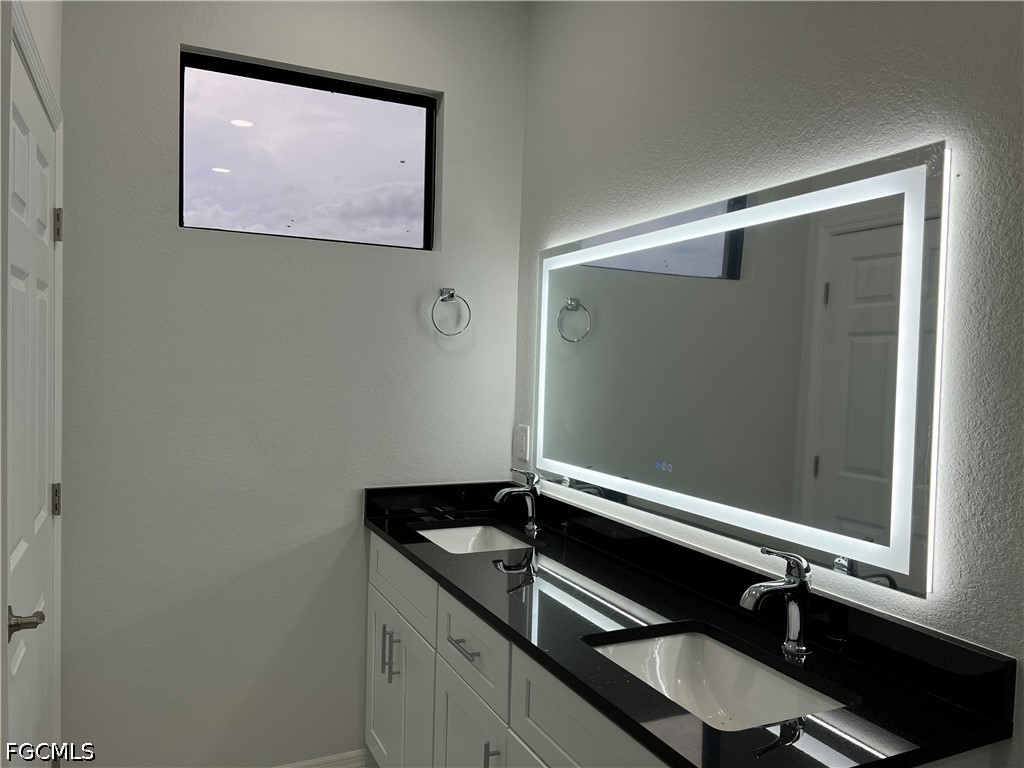 2641/2643 Sunniland Boulevard Lehigh Acres FL 33971 2026027225 image6