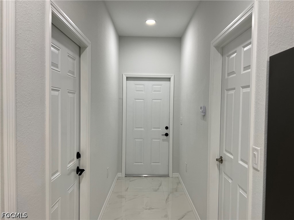 2641/2643 Sunniland Boulevard Lehigh Acres FL 33971 2026027225 image8