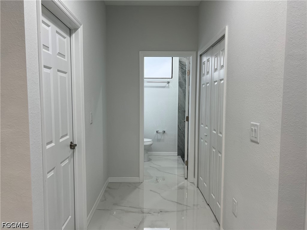 2641/2643 Sunniland Boulevard Lehigh Acres FL 33971 2026027225 image9