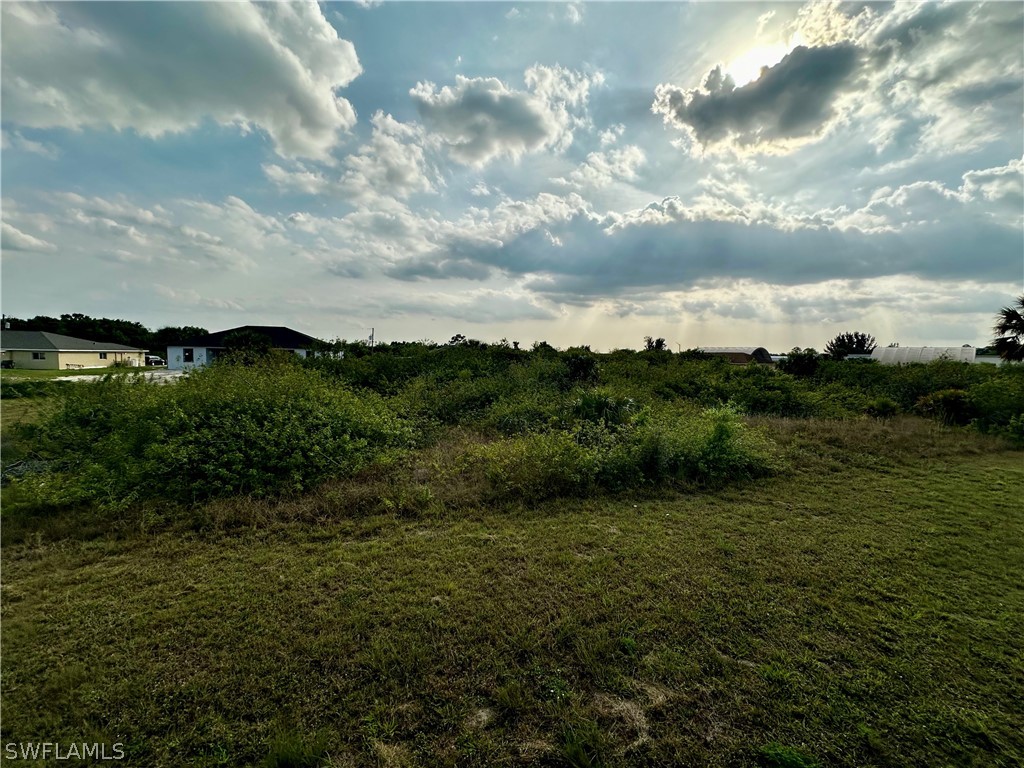 2641-2643 Sunniland Boulevard Lehigh Acres FL 33971 224025290 image1