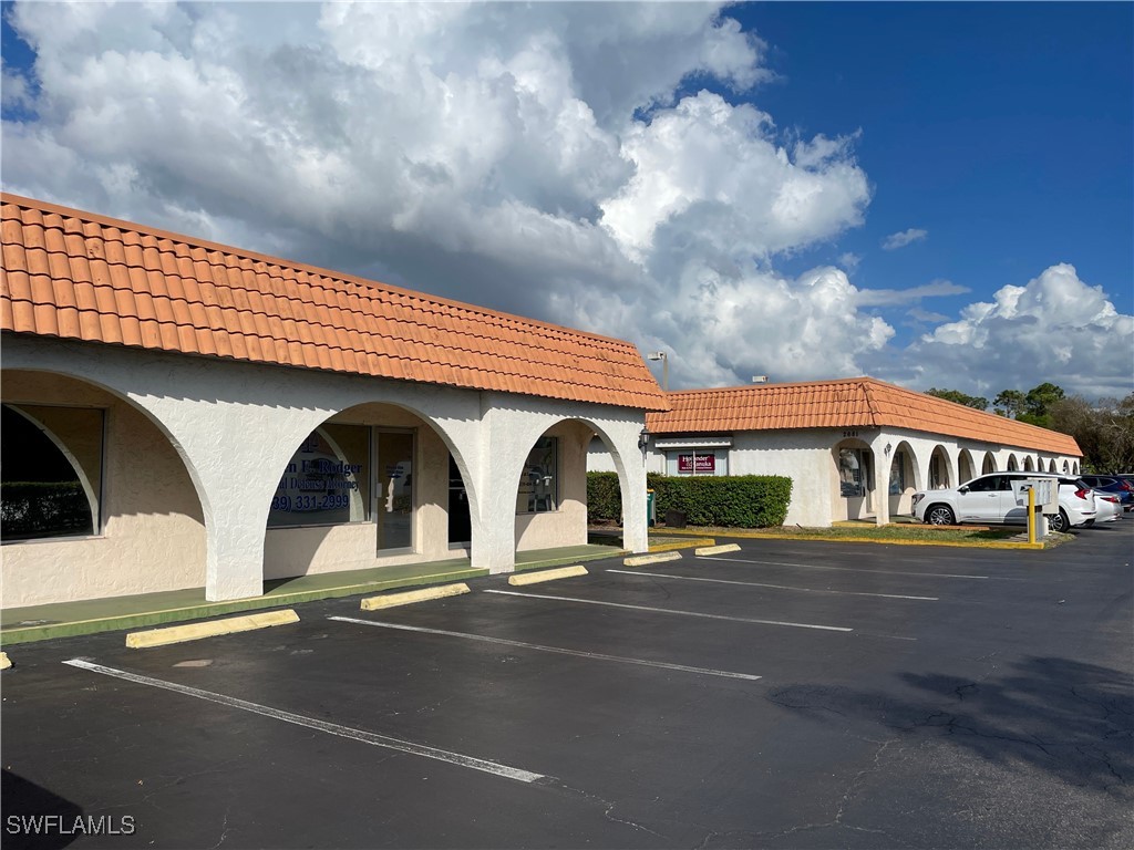 2641 Airport Road S #A108 Naples FL 34112 225068198 image1