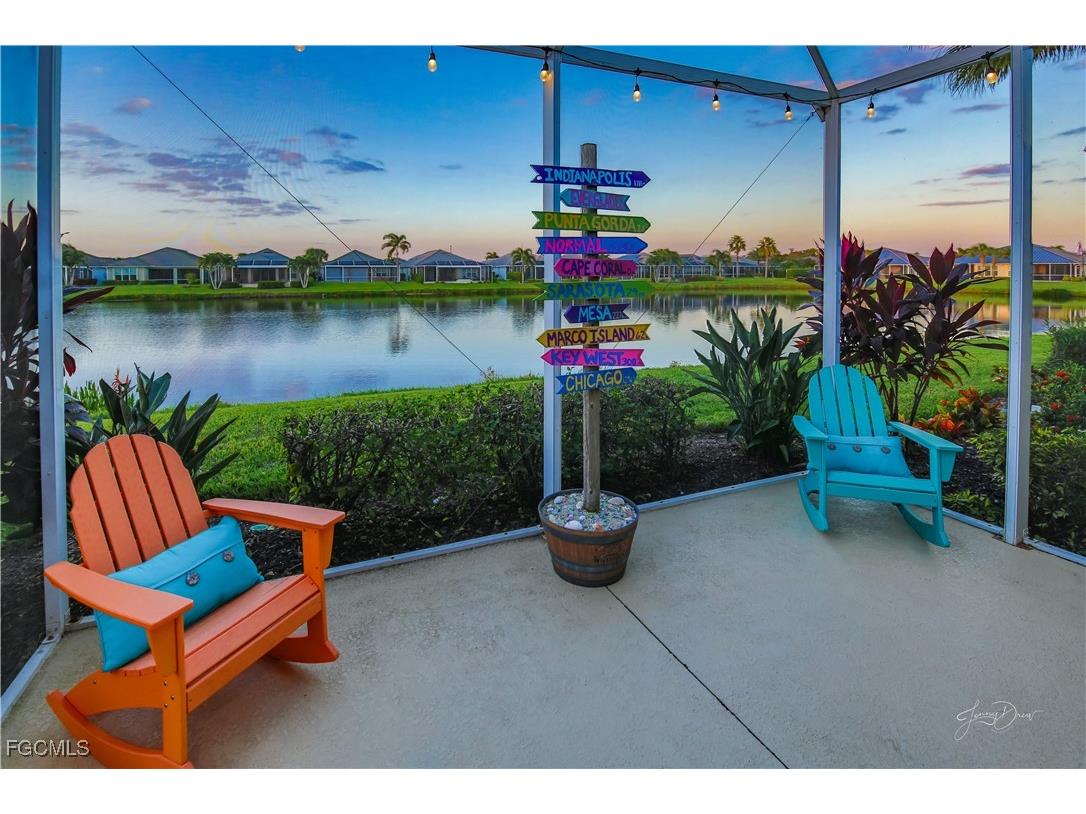 2641 Anguilla Drive Cape Coral FL 33991 2025016191 image1