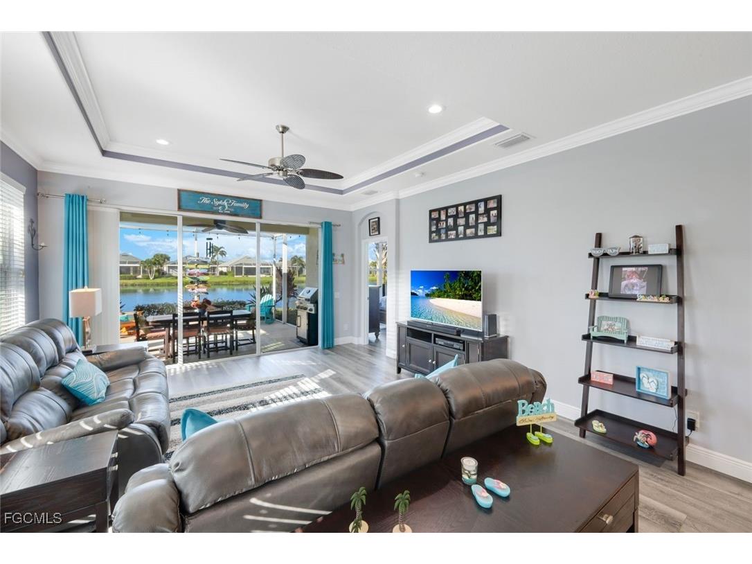 2641 Anguilla Drive Cape Coral FL 33991 2025016191 image10