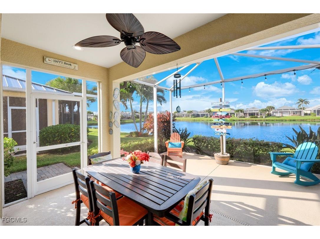 2641 Anguilla Drive Cape Coral FL 33991 2025016191 image11